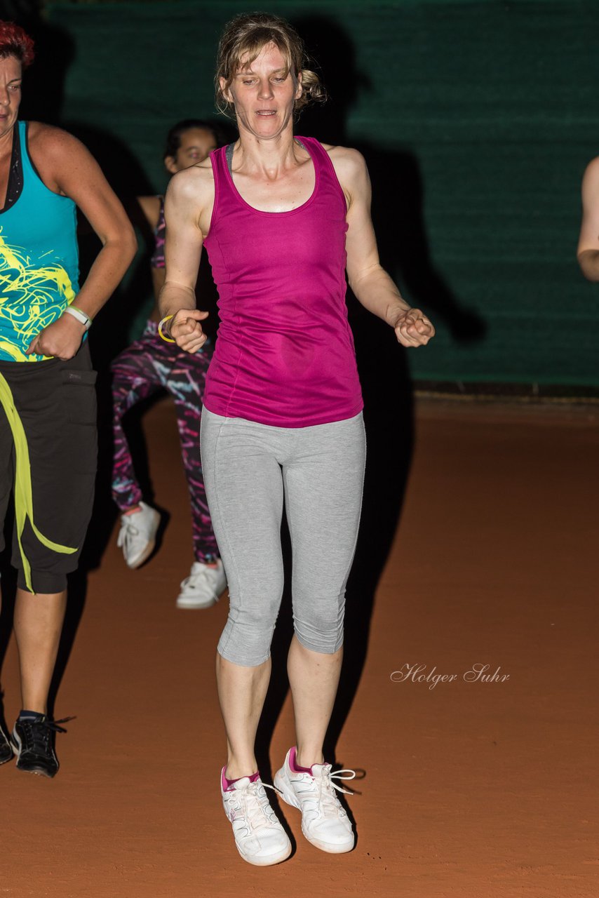 Bild 162 - Lilienthal Open